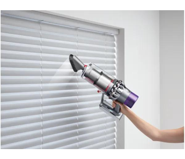 Dyson V10 Absolute - 514911 - zdjęcie 9